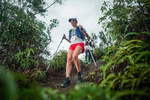 BIB: 
                            <button type="button" onclick="openModal(26198975)" class="btn btn-primary btn-sm float-right btn-popup" data-toggle="modal" data-target=".modal-high-quality">
                        <i class="fas fa-shopping-cart"></i> Add to Cart
                    </button>
                                            <button type="button" onclick="isThisMe(26198975, true)" class="btn btn-success btn-sm float-right btn-popup btn-isme hidden" data-toggle="tooltip" data-placement="bottom" title="นี่คือรูปของคุณใช่ไหม คลิกที่นี่เพื่อเอาเข้าอัลบั้ม">
                        <i class="fas fa-plus"></i> Add to album
                    </button>
                    <button type="button" onclick="isThisMe(26198975, false)" class="btn btn-warning btn-sm float-right btn-popup btn-isnotme hidden">
                        <i class="fas fa-ban"></i> Remove from album
                    </button>