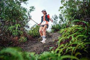 BIB: 
                            <button type="button" onclick="openModal(26199435)" class="btn btn-primary btn-sm float-right btn-popup" data-toggle="modal" data-target=".modal-high-quality">
                        <i class="fas fa-shopping-cart"></i> Add to Cart
                    </button>
                                            <button type="button" onclick="isThisMe(26199435, true)" class="btn btn-success btn-sm float-right btn-popup btn-isme hidden" data-toggle="tooltip" data-placement="bottom" title="นี่คือรูปของคุณใช่ไหม คลิกที่นี่เพื่อเอาเข้าอัลบั้ม">
                        <i class="fas fa-plus"></i> Add to album
                    </button>
                    <button type="button" onclick="isThisMe(26199435, false)" class="btn btn-warning btn-sm float-right btn-popup btn-isnotme hidden">
                        <i class="fas fa-ban"></i> Remove from album
                    </button>