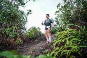 BIB: 
                            <button type="button" onclick="openModal(26199389)" class="btn btn-primary btn-sm float-right btn-popup" data-toggle="modal" data-target=".modal-high-quality">
                        <i class="fas fa-shopping-cart"></i> Add to Cart
                    </button>
                                            <button type="button" onclick="isThisMe(26199389, true)" class="btn btn-success btn-sm float-right btn-popup btn-isme hidden" data-toggle="tooltip" data-placement="bottom" title="นี่คือรูปของคุณใช่ไหม คลิกที่นี่เพื่อเอาเข้าอัลบั้ม">
                        <i class="fas fa-plus"></i> Add to album
                    </button>
                    <button type="button" onclick="isThisMe(26199389, false)" class="btn btn-warning btn-sm float-right btn-popup btn-isnotme hidden">
                        <i class="fas fa-ban"></i> Remove from album
                    </button>