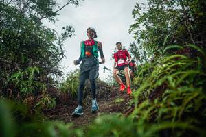 BIB: 
                            <button type="button" onclick="openModal(26199035)" class="btn btn-primary btn-sm float-right btn-popup" data-toggle="modal" data-target=".modal-high-quality">
                        <i class="fas fa-shopping-cart"></i> Add to Cart
                    </button>
                                            <button type="button" onclick="isThisMe(26199035, true)" class="btn btn-success btn-sm float-right btn-popup btn-isme hidden" data-toggle="tooltip" data-placement="bottom" title="นี่คือรูปของคุณใช่ไหม คลิกที่นี่เพื่อเอาเข้าอัลบั้ม">
                        <i class="fas fa-plus"></i> Add to album
                    </button>
                    <button type="button" onclick="isThisMe(26199035, false)" class="btn btn-warning btn-sm float-right btn-popup btn-isnotme hidden">
                        <i class="fas fa-ban"></i> Remove from album
                    </button>