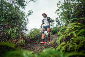 BIB: 
                            <button type="button" onclick="openModal(26196915)" class="btn btn-primary btn-sm float-right btn-popup" data-toggle="modal" data-target=".modal-high-quality">
                        <i class="fas fa-shopping-cart"></i> Add to Cart
                    </button>
                                            <button type="button" onclick="isThisMe(26196915, true)" class="btn btn-success btn-sm float-right btn-popup btn-isme hidden" data-toggle="tooltip" data-placement="bottom" title="นี่คือรูปของคุณใช่ไหม คลิกที่นี่เพื่อเอาเข้าอัลบั้ม">
                        <i class="fas fa-plus"></i> Add to album
                    </button>
                    <button type="button" onclick="isThisMe(26196915, false)" class="btn btn-warning btn-sm float-right btn-popup btn-isnotme hidden">
                        <i class="fas fa-ban"></i> Remove from album
                    </button>