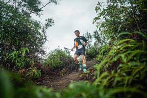 BIB: 
                            <button type="button" onclick="openModal(26198999)" class="btn btn-primary btn-sm float-right btn-popup" data-toggle="modal" data-target=".modal-high-quality">
                        <i class="fas fa-shopping-cart"></i> Add to Cart
                    </button>
                                            <button type="button" onclick="isThisMe(26198999, true)" class="btn btn-success btn-sm float-right btn-popup btn-isme hidden" data-toggle="tooltip" data-placement="bottom" title="นี่คือรูปของคุณใช่ไหม คลิกที่นี่เพื่อเอาเข้าอัลบั้ม">
                        <i class="fas fa-plus"></i> Add to album
                    </button>
                    <button type="button" onclick="isThisMe(26198999, false)" class="btn btn-warning btn-sm float-right btn-popup btn-isnotme hidden">
                        <i class="fas fa-ban"></i> Remove from album
                    </button>