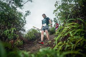 BIB: 
                            <button type="button" onclick="openModal(26199135)" class="btn btn-primary btn-sm float-right btn-popup" data-toggle="modal" data-target=".modal-high-quality">
                        <i class="fas fa-shopping-cart"></i> Add to Cart
                    </button>
                                            <button type="button" onclick="isThisMe(26199135, true)" class="btn btn-success btn-sm float-right btn-popup btn-isme hidden" data-toggle="tooltip" data-placement="bottom" title="นี่คือรูปของคุณใช่ไหม คลิกที่นี่เพื่อเอาเข้าอัลบั้ม">
                        <i class="fas fa-plus"></i> Add to album
                    </button>
                    <button type="button" onclick="isThisMe(26199135, false)" class="btn btn-warning btn-sm float-right btn-popup btn-isnotme hidden">
                        <i class="fas fa-ban"></i> Remove from album
                    </button>