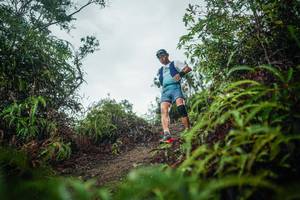 BIB: 
                            <button type="button" onclick="openModal(26199068)" class="btn btn-primary btn-sm float-right btn-popup" data-toggle="modal" data-target=".modal-high-quality">
                        <i class="fas fa-shopping-cart"></i> Add to Cart
                    </button>
                                            <button type="button" onclick="isThisMe(26199068, true)" class="btn btn-success btn-sm float-right btn-popup btn-isme hidden" data-toggle="tooltip" data-placement="bottom" title="นี่คือรูปของคุณใช่ไหม คลิกที่นี่เพื่อเอาเข้าอัลบั้ม">
                        <i class="fas fa-plus"></i> Add to album
                    </button>
                    <button type="button" onclick="isThisMe(26199068, false)" class="btn btn-warning btn-sm float-right btn-popup btn-isnotme hidden">
                        <i class="fas fa-ban"></i> Remove from album
                    </button>