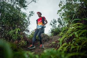 BIB: 
                            <button type="button" onclick="openModal(26199126)" class="btn btn-primary btn-sm float-right btn-popup" data-toggle="modal" data-target=".modal-high-quality">
                        <i class="fas fa-shopping-cart"></i> Add to Cart
                    </button>
                                            <button type="button" onclick="isThisMe(26199126, true)" class="btn btn-success btn-sm float-right btn-popup btn-isme hidden" data-toggle="tooltip" data-placement="bottom" title="นี่คือรูปของคุณใช่ไหม คลิกที่นี่เพื่อเอาเข้าอัลบั้ม">
                        <i class="fas fa-plus"></i> Add to album
                    </button>
                    <button type="button" onclick="isThisMe(26199126, false)" class="btn btn-warning btn-sm float-right btn-popup btn-isnotme hidden">
                        <i class="fas fa-ban"></i> Remove from album
                    </button>