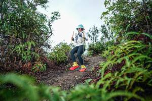 BIB: 
                            <button type="button" onclick="openModal(26199437)" class="btn btn-primary btn-sm float-right btn-popup" data-toggle="modal" data-target=".modal-high-quality">
                        <i class="fas fa-shopping-cart"></i> Add to Cart
                    </button>
                                            <button type="button" onclick="isThisMe(26199437, true)" class="btn btn-success btn-sm float-right btn-popup btn-isme hidden" data-toggle="tooltip" data-placement="bottom" title="นี่คือรูปของคุณใช่ไหม คลิกที่นี่เพื่อเอาเข้าอัลบั้ม">
                        <i class="fas fa-plus"></i> Add to album
                    </button>
                    <button type="button" onclick="isThisMe(26199437, false)" class="btn btn-warning btn-sm float-right btn-popup btn-isnotme hidden">
                        <i class="fas fa-ban"></i> Remove from album
                    </button>