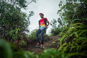 BIB: 
                            <button type="button" onclick="openModal(26199125)" class="btn btn-primary btn-sm float-right btn-popup" data-toggle="modal" data-target=".modal-high-quality">
                        <i class="fas fa-shopping-cart"></i> Add to Cart
                    </button>
                                            <button type="button" onclick="isThisMe(26199125, true)" class="btn btn-success btn-sm float-right btn-popup btn-isme hidden" data-toggle="tooltip" data-placement="bottom" title="นี่คือรูปของคุณใช่ไหม คลิกที่นี่เพื่อเอาเข้าอัลบั้ม">
                        <i class="fas fa-plus"></i> Add to album
                    </button>
                    <button type="button" onclick="isThisMe(26199125, false)" class="btn btn-warning btn-sm float-right btn-popup btn-isnotme hidden">
                        <i class="fas fa-ban"></i> Remove from album
                    </button>