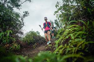 BIB: 
                            <button type="button" onclick="openModal(26198982)" class="btn btn-primary btn-sm float-right btn-popup" data-toggle="modal" data-target=".modal-high-quality">
                        <i class="fas fa-shopping-cart"></i> Add to Cart
                    </button>
                                            <button type="button" onclick="isThisMe(26198982, true)" class="btn btn-success btn-sm float-right btn-popup btn-isme hidden" data-toggle="tooltip" data-placement="bottom" title="นี่คือรูปของคุณใช่ไหม คลิกที่นี่เพื่อเอาเข้าอัลบั้ม">
                        <i class="fas fa-plus"></i> Add to album
                    </button>
                    <button type="button" onclick="isThisMe(26198982, false)" class="btn btn-warning btn-sm float-right btn-popup btn-isnotme hidden">
                        <i class="fas fa-ban"></i> Remove from album
                    </button>