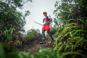 BIB: 
                            <button type="button" onclick="openModal(26199155)" class="btn btn-primary btn-sm float-right btn-popup" data-toggle="modal" data-target=".modal-high-quality">
                        <i class="fas fa-shopping-cart"></i> Add to Cart
                    </button>
                                            <button type="button" onclick="isThisMe(26199155, true)" class="btn btn-success btn-sm float-right btn-popup btn-isme hidden" data-toggle="tooltip" data-placement="bottom" title="นี่คือรูปของคุณใช่ไหม คลิกที่นี่เพื่อเอาเข้าอัลบั้ม">
                        <i class="fas fa-plus"></i> Add to album
                    </button>
                    <button type="button" onclick="isThisMe(26199155, false)" class="btn btn-warning btn-sm float-right btn-popup btn-isnotme hidden">
                        <i class="fas fa-ban"></i> Remove from album
                    </button>