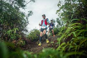 BIB: 
                            <button type="button" onclick="openModal(26198932)" class="btn btn-primary btn-sm float-right btn-popup" data-toggle="modal" data-target=".modal-high-quality">
                        <i class="fas fa-shopping-cart"></i> Add to Cart
                    </button>
                                            <button type="button" onclick="isThisMe(26198932, true)" class="btn btn-success btn-sm float-right btn-popup btn-isme hidden" data-toggle="tooltip" data-placement="bottom" title="นี่คือรูปของคุณใช่ไหม คลิกที่นี่เพื่อเอาเข้าอัลบั้ม">
                        <i class="fas fa-plus"></i> Add to album
                    </button>
                    <button type="button" onclick="isThisMe(26198932, false)" class="btn btn-warning btn-sm float-right btn-popup btn-isnotme hidden">
                        <i class="fas fa-ban"></i> Remove from album
                    </button>