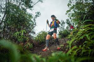 BIB: 
                            <button type="button" onclick="openModal(26199073)" class="btn btn-primary btn-sm float-right btn-popup" data-toggle="modal" data-target=".modal-high-quality">
                        <i class="fas fa-shopping-cart"></i> Add to Cart
                    </button>
                                            <button type="button" onclick="isThisMe(26199073, true)" class="btn btn-success btn-sm float-right btn-popup btn-isme hidden" data-toggle="tooltip" data-placement="bottom" title="นี่คือรูปของคุณใช่ไหม คลิกที่นี่เพื่อเอาเข้าอัลบั้ม">
                        <i class="fas fa-plus"></i> Add to album
                    </button>
                    <button type="button" onclick="isThisMe(26199073, false)" class="btn btn-warning btn-sm float-right btn-popup btn-isnotme hidden">
                        <i class="fas fa-ban"></i> Remove from album
                    </button>