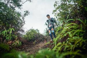 BIB: 
                            <button type="button" onclick="openModal(26198746)" class="btn btn-primary btn-sm float-right btn-popup" data-toggle="modal" data-target=".modal-high-quality">
                        <i class="fas fa-shopping-cart"></i> Add to Cart
                    </button>
                                            <button type="button" onclick="isThisMe(26198746, true)" class="btn btn-success btn-sm float-right btn-popup btn-isme hidden" data-toggle="tooltip" data-placement="bottom" title="นี่คือรูปของคุณใช่ไหม คลิกที่นี่เพื่อเอาเข้าอัลบั้ม">
                        <i class="fas fa-plus"></i> Add to album
                    </button>
                    <button type="button" onclick="isThisMe(26198746, false)" class="btn btn-warning btn-sm float-right btn-popup btn-isnotme hidden">
                        <i class="fas fa-ban"></i> Remove from album
                    </button>