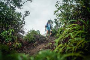 BIB: 
                            <button type="button" onclick="openModal(26199064)" class="btn btn-primary btn-sm float-right btn-popup" data-toggle="modal" data-target=".modal-high-quality">
                        <i class="fas fa-shopping-cart"></i> Add to Cart
                    </button>
                                            <button type="button" onclick="isThisMe(26199064, true)" class="btn btn-success btn-sm float-right btn-popup btn-isme hidden" data-toggle="tooltip" data-placement="bottom" title="นี่คือรูปของคุณใช่ไหม คลิกที่นี่เพื่อเอาเข้าอัลบั้ม">
                        <i class="fas fa-plus"></i> Add to album
                    </button>
                    <button type="button" onclick="isThisMe(26199064, false)" class="btn btn-warning btn-sm float-right btn-popup btn-isnotme hidden">
                        <i class="fas fa-ban"></i> Remove from album
                    </button>