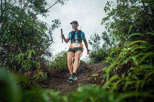 BIB: 
                            <button type="button" onclick="openModal(26199067)" class="btn btn-primary btn-sm float-right btn-popup" data-toggle="modal" data-target=".modal-high-quality">
                        <i class="fas fa-shopping-cart"></i> Add to Cart
                    </button>
                                            <button type="button" onclick="isThisMe(26199067, true)" class="btn btn-success btn-sm float-right btn-popup btn-isme hidden" data-toggle="tooltip" data-placement="bottom" title="นี่คือรูปของคุณใช่ไหม คลิกที่นี่เพื่อเอาเข้าอัลบั้ม">
                        <i class="fas fa-plus"></i> Add to album
                    </button>
                    <button type="button" onclick="isThisMe(26199067, false)" class="btn btn-warning btn-sm float-right btn-popup btn-isnotme hidden">
                        <i class="fas fa-ban"></i> Remove from album
                    </button>