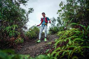 BIB: 
                            <button type="button" onclick="openModal(26199191)" class="btn btn-primary btn-sm float-right btn-popup" data-toggle="modal" data-target=".modal-high-quality">
                        <i class="fas fa-shopping-cart"></i> Add to Cart
                    </button>
                                            <button type="button" onclick="isThisMe(26199191, true)" class="btn btn-success btn-sm float-right btn-popup btn-isme hidden" data-toggle="tooltip" data-placement="bottom" title="นี่คือรูปของคุณใช่ไหม คลิกที่นี่เพื่อเอาเข้าอัลบั้ม">
                        <i class="fas fa-plus"></i> Add to album
                    </button>
                    <button type="button" onclick="isThisMe(26199191, false)" class="btn btn-warning btn-sm float-right btn-popup btn-isnotme hidden">
                        <i class="fas fa-ban"></i> Remove from album
                    </button>