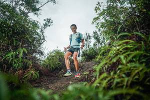 BIB: 
                            <button type="button" onclick="openModal(26199168)" class="btn btn-primary btn-sm float-right btn-popup" data-toggle="modal" data-target=".modal-high-quality">
                        <i class="fas fa-shopping-cart"></i> Add to Cart
                    </button>
                                            <button type="button" onclick="isThisMe(26199168, true)" class="btn btn-success btn-sm float-right btn-popup btn-isme hidden" data-toggle="tooltip" data-placement="bottom" title="นี่คือรูปของคุณใช่ไหม คลิกที่นี่เพื่อเอาเข้าอัลบั้ม">
                        <i class="fas fa-plus"></i> Add to album
                    </button>
                    <button type="button" onclick="isThisMe(26199168, false)" class="btn btn-warning btn-sm float-right btn-popup btn-isnotme hidden">
                        <i class="fas fa-ban"></i> Remove from album
                    </button>