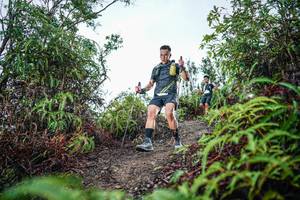 BIB: 
                            <button type="button" onclick="openModal(26199320)" class="btn btn-primary btn-sm float-right btn-popup" data-toggle="modal" data-target=".modal-high-quality">
                        <i class="fas fa-shopping-cart"></i> Add to Cart
                    </button>
                                            <button type="button" onclick="isThisMe(26199320, true)" class="btn btn-success btn-sm float-right btn-popup btn-isme hidden" data-toggle="tooltip" data-placement="bottom" title="นี่คือรูปของคุณใช่ไหม คลิกที่นี่เพื่อเอาเข้าอัลบั้ม">
                        <i class="fas fa-plus"></i> Add to album
                    </button>
                    <button type="button" onclick="isThisMe(26199320, false)" class="btn btn-warning btn-sm float-right btn-popup btn-isnotme hidden">
                        <i class="fas fa-ban"></i> Remove from album
                    </button>