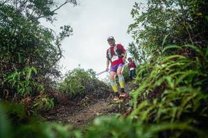 BIB: 
                            <button type="button" onclick="openModal(26199138)" class="btn btn-primary btn-sm float-right btn-popup" data-toggle="modal" data-target=".modal-high-quality">
                        <i class="fas fa-shopping-cart"></i> Add to Cart
                    </button>
                                            <button type="button" onclick="isThisMe(26199138, true)" class="btn btn-success btn-sm float-right btn-popup btn-isme hidden" data-toggle="tooltip" data-placement="bottom" title="นี่คือรูปของคุณใช่ไหม คลิกที่นี่เพื่อเอาเข้าอัลบั้ม">
                        <i class="fas fa-plus"></i> Add to album
                    </button>
                    <button type="button" onclick="isThisMe(26199138, false)" class="btn btn-warning btn-sm float-right btn-popup btn-isnotme hidden">
                        <i class="fas fa-ban"></i> Remove from album
                    </button>