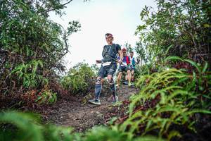 BIB: 
                            <button type="button" onclick="openModal(26199254)" class="btn btn-primary btn-sm float-right btn-popup" data-toggle="modal" data-target=".modal-high-quality">
                        <i class="fas fa-shopping-cart"></i> Add to Cart
                    </button>
                                            <button type="button" onclick="isThisMe(26199254, true)" class="btn btn-success btn-sm float-right btn-popup btn-isme hidden" data-toggle="tooltip" data-placement="bottom" title="นี่คือรูปของคุณใช่ไหม คลิกที่นี่เพื่อเอาเข้าอัลบั้ม">
                        <i class="fas fa-plus"></i> Add to album
                    </button>
                    <button type="button" onclick="isThisMe(26199254, false)" class="btn btn-warning btn-sm float-right btn-popup btn-isnotme hidden">
                        <i class="fas fa-ban"></i> Remove from album
                    </button>