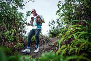 BIB: 
                            <button type="button" onclick="openModal(26199512)" class="btn btn-primary btn-sm float-right btn-popup" data-toggle="modal" data-target=".modal-high-quality">
                        <i class="fas fa-shopping-cart"></i> Add to Cart
                    </button>
                                            <button type="button" onclick="isThisMe(26199512, true)" class="btn btn-success btn-sm float-right btn-popup btn-isme hidden" data-toggle="tooltip" data-placement="bottom" title="นี่คือรูปของคุณใช่ไหม คลิกที่นี่เพื่อเอาเข้าอัลบั้ม">
                        <i class="fas fa-plus"></i> Add to album
                    </button>
                    <button type="button" onclick="isThisMe(26199512, false)" class="btn btn-warning btn-sm float-right btn-popup btn-isnotme hidden">
                        <i class="fas fa-ban"></i> Remove from album
                    </button>