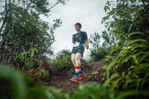 BIB: 
                            <button type="button" onclick="openModal(26199006)" class="btn btn-primary btn-sm float-right btn-popup" data-toggle="modal" data-target=".modal-high-quality">
                        <i class="fas fa-shopping-cart"></i> Add to Cart
                    </button>
                                            <button type="button" onclick="isThisMe(26199006, true)" class="btn btn-success btn-sm float-right btn-popup btn-isme hidden" data-toggle="tooltip" data-placement="bottom" title="นี่คือรูปของคุณใช่ไหม คลิกที่นี่เพื่อเอาเข้าอัลบั้ม">
                        <i class="fas fa-plus"></i> Add to album
                    </button>
                    <button type="button" onclick="isThisMe(26199006, false)" class="btn btn-warning btn-sm float-right btn-popup btn-isnotme hidden">
                        <i class="fas fa-ban"></i> Remove from album
                    </button>