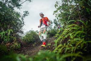 BIB: 
                            <button type="button" onclick="openModal(26198921)" class="btn btn-primary btn-sm float-right btn-popup" data-toggle="modal" data-target=".modal-high-quality">
                        <i class="fas fa-shopping-cart"></i> Add to Cart
                    </button>
                                            <button type="button" onclick="isThisMe(26198921, true)" class="btn btn-success btn-sm float-right btn-popup btn-isme hidden" data-toggle="tooltip" data-placement="bottom" title="นี่คือรูปของคุณใช่ไหม คลิกที่นี่เพื่อเอาเข้าอัลบั้ม">
                        <i class="fas fa-plus"></i> Add to album
                    </button>
                    <button type="button" onclick="isThisMe(26198921, false)" class="btn btn-warning btn-sm float-right btn-popup btn-isnotme hidden">
                        <i class="fas fa-ban"></i> Remove from album
                    </button>