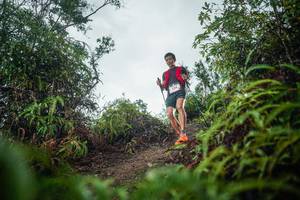 BIB: 
                            <button type="button" onclick="openModal(26199077)" class="btn btn-primary btn-sm float-right btn-popup" data-toggle="modal" data-target=".modal-high-quality">
                        <i class="fas fa-shopping-cart"></i> Add to Cart
                    </button>
                                            <button type="button" onclick="isThisMe(26199077, true)" class="btn btn-success btn-sm float-right btn-popup btn-isme hidden" data-toggle="tooltip" data-placement="bottom" title="นี่คือรูปของคุณใช่ไหม คลิกที่นี่เพื่อเอาเข้าอัลบั้ม">
                        <i class="fas fa-plus"></i> Add to album
                    </button>
                    <button type="button" onclick="isThisMe(26199077, false)" class="btn btn-warning btn-sm float-right btn-popup btn-isnotme hidden">
                        <i class="fas fa-ban"></i> Remove from album
                    </button>