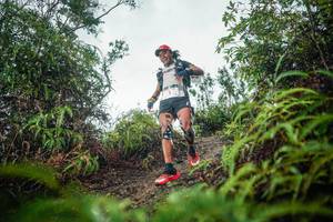 BIB: 
                            <button type="button" onclick="openModal(26196913)" class="btn btn-primary btn-sm float-right btn-popup" data-toggle="modal" data-target=".modal-high-quality">
                        <i class="fas fa-shopping-cart"></i> Add to Cart
                    </button>
                                            <button type="button" onclick="isThisMe(26196913, true)" class="btn btn-success btn-sm float-right btn-popup btn-isme hidden" data-toggle="tooltip" data-placement="bottom" title="นี่คือรูปของคุณใช่ไหม คลิกที่นี่เพื่อเอาเข้าอัลบั้ม">
                        <i class="fas fa-plus"></i> Add to album
                    </button>
                    <button type="button" onclick="isThisMe(26196913, false)" class="btn btn-warning btn-sm float-right btn-popup btn-isnotme hidden">
                        <i class="fas fa-ban"></i> Remove from album
                    </button>