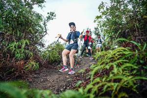 BIB: 
                            <button type="button" onclick="openModal(26199202)" class="btn btn-primary btn-sm float-right btn-popup" data-toggle="modal" data-target=".modal-high-quality">
                        <i class="fas fa-shopping-cart"></i> Add to Cart
                    </button>
                                            <button type="button" onclick="isThisMe(26199202, true)" class="btn btn-success btn-sm float-right btn-popup btn-isme hidden" data-toggle="tooltip" data-placement="bottom" title="นี่คือรูปของคุณใช่ไหม คลิกที่นี่เพื่อเอาเข้าอัลบั้ม">
                        <i class="fas fa-plus"></i> Add to album
                    </button>
                    <button type="button" onclick="isThisMe(26199202, false)" class="btn btn-warning btn-sm float-right btn-popup btn-isnotme hidden">
                        <i class="fas fa-ban"></i> Remove from album
                    </button>