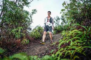 BIB: 
                            <button type="button" onclick="openModal(26199290)" class="btn btn-primary btn-sm float-right btn-popup" data-toggle="modal" data-target=".modal-high-quality">
                        <i class="fas fa-shopping-cart"></i> Add to Cart
                    </button>
                                            <button type="button" onclick="isThisMe(26199290, true)" class="btn btn-success btn-sm float-right btn-popup btn-isme hidden" data-toggle="tooltip" data-placement="bottom" title="นี่คือรูปของคุณใช่ไหม คลิกที่นี่เพื่อเอาเข้าอัลบั้ม">
                        <i class="fas fa-plus"></i> Add to album
                    </button>
                    <button type="button" onclick="isThisMe(26199290, false)" class="btn btn-warning btn-sm float-right btn-popup btn-isnotme hidden">
                        <i class="fas fa-ban"></i> Remove from album
                    </button>