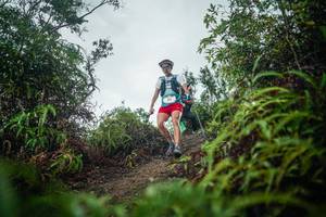 BIB: 
                            <button type="button" onclick="openModal(26199115)" class="btn btn-primary btn-sm float-right btn-popup" data-toggle="modal" data-target=".modal-high-quality">
                        <i class="fas fa-shopping-cart"></i> Add to Cart
                    </button>
                                            <button type="button" onclick="isThisMe(26199115, true)" class="btn btn-success btn-sm float-right btn-popup btn-isme hidden" data-toggle="tooltip" data-placement="bottom" title="นี่คือรูปของคุณใช่ไหม คลิกที่นี่เพื่อเอาเข้าอัลบั้ม">
                        <i class="fas fa-plus"></i> Add to album
                    </button>
                    <button type="button" onclick="isThisMe(26199115, false)" class="btn btn-warning btn-sm float-right btn-popup btn-isnotme hidden">
                        <i class="fas fa-ban"></i> Remove from album
                    </button>