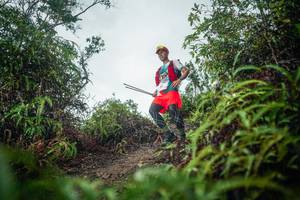 BIB: 
                            <button type="button" onclick="openModal(26199157)" class="btn btn-primary btn-sm float-right btn-popup" data-toggle="modal" data-target=".modal-high-quality">
                        <i class="fas fa-shopping-cart"></i> Add to Cart
                    </button>
                                            <button type="button" onclick="isThisMe(26199157, true)" class="btn btn-success btn-sm float-right btn-popup btn-isme hidden" data-toggle="tooltip" data-placement="bottom" title="นี่คือรูปของคุณใช่ไหม คลิกที่นี่เพื่อเอาเข้าอัลบั้ม">
                        <i class="fas fa-plus"></i> Add to album
                    </button>
                    <button type="button" onclick="isThisMe(26199157, false)" class="btn btn-warning btn-sm float-right btn-popup btn-isnotme hidden">
                        <i class="fas fa-ban"></i> Remove from album
                    </button>