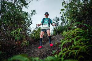 BIB: 
                            <button type="button" onclick="openModal(26199451)" class="btn btn-primary btn-sm float-right btn-popup" data-toggle="modal" data-target=".modal-high-quality">
                        <i class="fas fa-shopping-cart"></i> Add to Cart
                    </button>
                                            <button type="button" onclick="isThisMe(26199451, true)" class="btn btn-success btn-sm float-right btn-popup btn-isme hidden" data-toggle="tooltip" data-placement="bottom" title="นี่คือรูปของคุณใช่ไหม คลิกที่นี่เพื่อเอาเข้าอัลบั้ม">
                        <i class="fas fa-plus"></i> Add to album
                    </button>
                    <button type="button" onclick="isThisMe(26199451, false)" class="btn btn-warning btn-sm float-right btn-popup btn-isnotme hidden">
                        <i class="fas fa-ban"></i> Remove from album
                    </button>