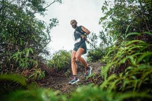 BIB: 
                            <button type="button" onclick="openModal(26196928)" class="btn btn-primary btn-sm float-right btn-popup" data-toggle="modal" data-target=".modal-high-quality">
                        <i class="fas fa-shopping-cart"></i> Add to Cart
                    </button>
                                            <button type="button" onclick="isThisMe(26196928, true)" class="btn btn-success btn-sm float-right btn-popup btn-isme hidden" data-toggle="tooltip" data-placement="bottom" title="นี่คือรูปของคุณใช่ไหม คลิกที่นี่เพื่อเอาเข้าอัลบั้ม">
                        <i class="fas fa-plus"></i> Add to album
                    </button>
                    <button type="button" onclick="isThisMe(26196928, false)" class="btn btn-warning btn-sm float-right btn-popup btn-isnotme hidden">
                        <i class="fas fa-ban"></i> Remove from album
                    </button>