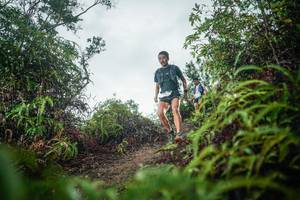 BIB: 
                            <button type="button" onclick="openModal(26198911)" class="btn btn-primary btn-sm float-right btn-popup" data-toggle="modal" data-target=".modal-high-quality">
                        <i class="fas fa-shopping-cart"></i> Add to Cart
                    </button>
                                            <button type="button" onclick="isThisMe(26198911, true)" class="btn btn-success btn-sm float-right btn-popup btn-isme hidden" data-toggle="tooltip" data-placement="bottom" title="นี่คือรูปของคุณใช่ไหม คลิกที่นี่เพื่อเอาเข้าอัลบั้ม">
                        <i class="fas fa-plus"></i> Add to album
                    </button>
                    <button type="button" onclick="isThisMe(26198911, false)" class="btn btn-warning btn-sm float-right btn-popup btn-isnotme hidden">
                        <i class="fas fa-ban"></i> Remove from album
                    </button>