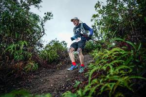 BIB: 
                            <button type="button" onclick="openModal(26199442)" class="btn btn-primary btn-sm float-right btn-popup" data-toggle="modal" data-target=".modal-high-quality">
                        <i class="fas fa-shopping-cart"></i> Add to Cart
                    </button>
                                            <button type="button" onclick="isThisMe(26199442, true)" class="btn btn-success btn-sm float-right btn-popup btn-isme hidden" data-toggle="tooltip" data-placement="bottom" title="นี่คือรูปของคุณใช่ไหม คลิกที่นี่เพื่อเอาเข้าอัลบั้ม">
                        <i class="fas fa-plus"></i> Add to album
                    </button>
                    <button type="button" onclick="isThisMe(26199442, false)" class="btn btn-warning btn-sm float-right btn-popup btn-isnotme hidden">
                        <i class="fas fa-ban"></i> Remove from album
                    </button>