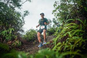 BIB: 
                            <button type="button" onclick="openModal(26198663)" class="btn btn-primary btn-sm float-right btn-popup" data-toggle="modal" data-target=".modal-high-quality">
                        <i class="fas fa-shopping-cart"></i> Add to Cart
                    </button>
                                            <button type="button" onclick="isThisMe(26198663, true)" class="btn btn-success btn-sm float-right btn-popup btn-isme hidden" data-toggle="tooltip" data-placement="bottom" title="นี่คือรูปของคุณใช่ไหม คลิกที่นี่เพื่อเอาเข้าอัลบั้ม">
                        <i class="fas fa-plus"></i> Add to album
                    </button>
                    <button type="button" onclick="isThisMe(26198663, false)" class="btn btn-warning btn-sm float-right btn-popup btn-isnotme hidden">
                        <i class="fas fa-ban"></i> Remove from album
                    </button>