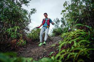 BIB: 
                            <button type="button" onclick="openModal(26199193)" class="btn btn-primary btn-sm float-right btn-popup" data-toggle="modal" data-target=".modal-high-quality">
                        <i class="fas fa-shopping-cart"></i> Add to Cart
                    </button>
                                            <button type="button" onclick="isThisMe(26199193, true)" class="btn btn-success btn-sm float-right btn-popup btn-isme hidden" data-toggle="tooltip" data-placement="bottom" title="นี่คือรูปของคุณใช่ไหม คลิกที่นี่เพื่อเอาเข้าอัลบั้ม">
                        <i class="fas fa-plus"></i> Add to album
                    </button>
                    <button type="button" onclick="isThisMe(26199193, false)" class="btn btn-warning btn-sm float-right btn-popup btn-isnotme hidden">
                        <i class="fas fa-ban"></i> Remove from album
                    </button>