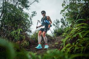 BIB: 
                            <button type="button" onclick="openModal(26199106)" class="btn btn-primary btn-sm float-right btn-popup" data-toggle="modal" data-target=".modal-high-quality">
                        <i class="fas fa-shopping-cart"></i> Add to Cart
                    </button>
                                            <button type="button" onclick="isThisMe(26199106, true)" class="btn btn-success btn-sm float-right btn-popup btn-isme hidden" data-toggle="tooltip" data-placement="bottom" title="นี่คือรูปของคุณใช่ไหม คลิกที่นี่เพื่อเอาเข้าอัลบั้ม">
                        <i class="fas fa-plus"></i> Add to album
                    </button>
                    <button type="button" onclick="isThisMe(26199106, false)" class="btn btn-warning btn-sm float-right btn-popup btn-isnotme hidden">
                        <i class="fas fa-ban"></i> Remove from album
                    </button>