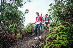 BIB: 
                            <button type="button" onclick="openModal(26199356)" class="btn btn-primary btn-sm float-right btn-popup" data-toggle="modal" data-target=".modal-high-quality">
                        <i class="fas fa-shopping-cart"></i> Add to Cart
                    </button>
                                            <button type="button" onclick="isThisMe(26199356, true)" class="btn btn-success btn-sm float-right btn-popup btn-isme hidden" data-toggle="tooltip" data-placement="bottom" title="นี่คือรูปของคุณใช่ไหม คลิกที่นี่เพื่อเอาเข้าอัลบั้ม">
                        <i class="fas fa-plus"></i> Add to album
                    </button>
                    <button type="button" onclick="isThisMe(26199356, false)" class="btn btn-warning btn-sm float-right btn-popup btn-isnotme hidden">
                        <i class="fas fa-ban"></i> Remove from album
                    </button>