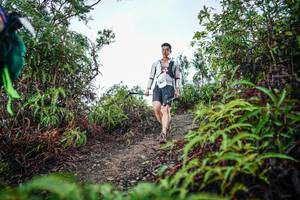 BIB: 
                            <button type="button" onclick="openModal(26199286)" class="btn btn-primary btn-sm float-right btn-popup" data-toggle="modal" data-target=".modal-high-quality">
                        <i class="fas fa-shopping-cart"></i> Add to Cart
                    </button>
                                            <button type="button" onclick="isThisMe(26199286, true)" class="btn btn-success btn-sm float-right btn-popup btn-isme hidden" data-toggle="tooltip" data-placement="bottom" title="นี่คือรูปของคุณใช่ไหม คลิกที่นี่เพื่อเอาเข้าอัลบั้ม">
                        <i class="fas fa-plus"></i> Add to album
                    </button>
                    <button type="button" onclick="isThisMe(26199286, false)" class="btn btn-warning btn-sm float-right btn-popup btn-isnotme hidden">
                        <i class="fas fa-ban"></i> Remove from album
                    </button>