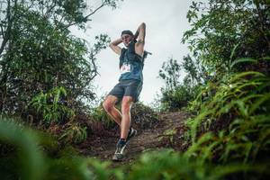 BIB: 
                            <button type="button" onclick="openModal(26199023)" class="btn btn-primary btn-sm float-right btn-popup" data-toggle="modal" data-target=".modal-high-quality">
                        <i class="fas fa-shopping-cart"></i> Add to Cart
                    </button>
                                            <button type="button" onclick="isThisMe(26199023, true)" class="btn btn-success btn-sm float-right btn-popup btn-isme hidden" data-toggle="tooltip" data-placement="bottom" title="นี่คือรูปของคุณใช่ไหม คลิกที่นี่เพื่อเอาเข้าอัลบั้ม">
                        <i class="fas fa-plus"></i> Add to album
                    </button>
                    <button type="button" onclick="isThisMe(26199023, false)" class="btn btn-warning btn-sm float-right btn-popup btn-isnotme hidden">
                        <i class="fas fa-ban"></i> Remove from album
                    </button>