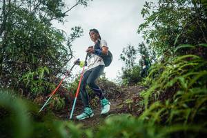 BIB: 
                            <button type="button" onclick="openModal(26198977)" class="btn btn-primary btn-sm float-right btn-popup" data-toggle="modal" data-target=".modal-high-quality">
                        <i class="fas fa-shopping-cart"></i> Add to Cart
                    </button>
                                            <button type="button" onclick="isThisMe(26198977, true)" class="btn btn-success btn-sm float-right btn-popup btn-isme hidden" data-toggle="tooltip" data-placement="bottom" title="นี่คือรูปของคุณใช่ไหม คลิกที่นี่เพื่อเอาเข้าอัลบั้ม">
                        <i class="fas fa-plus"></i> Add to album
                    </button>
                    <button type="button" onclick="isThisMe(26198977, false)" class="btn btn-warning btn-sm float-right btn-popup btn-isnotme hidden">
                        <i class="fas fa-ban"></i> Remove from album
                    </button>