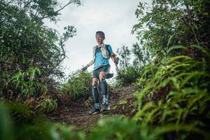 BIB: 
                            <button type="button" onclick="openModal(26198945)" class="btn btn-primary btn-sm float-right btn-popup" data-toggle="modal" data-target=".modal-high-quality">
                        <i class="fas fa-shopping-cart"></i> Add to Cart
                    </button>
                                            <button type="button" onclick="isThisMe(26198945, true)" class="btn btn-success btn-sm float-right btn-popup btn-isme hidden" data-toggle="tooltip" data-placement="bottom" title="นี่คือรูปของคุณใช่ไหม คลิกที่นี่เพื่อเอาเข้าอัลบั้ม">
                        <i class="fas fa-plus"></i> Add to album
                    </button>
                    <button type="button" onclick="isThisMe(26198945, false)" class="btn btn-warning btn-sm float-right btn-popup btn-isnotme hidden">
                        <i class="fas fa-ban"></i> Remove from album
                    </button>