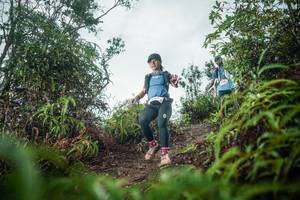 BIB: 
                            <button type="button" onclick="openModal(26198797)" class="btn btn-primary btn-sm float-right btn-popup" data-toggle="modal" data-target=".modal-high-quality">
                        <i class="fas fa-shopping-cart"></i> Add to Cart
                    </button>
                                            <button type="button" onclick="isThisMe(26198797, true)" class="btn btn-success btn-sm float-right btn-popup btn-isme hidden" data-toggle="tooltip" data-placement="bottom" title="นี่คือรูปของคุณใช่ไหม คลิกที่นี่เพื่อเอาเข้าอัลบั้ม">
                        <i class="fas fa-plus"></i> Add to album
                    </button>
                    <button type="button" onclick="isThisMe(26198797, false)" class="btn btn-warning btn-sm float-right btn-popup btn-isnotme hidden">
                        <i class="fas fa-ban"></i> Remove from album
                    </button>