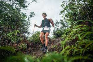 BIB: 
                            <button type="button" onclick="openModal(26198761)" class="btn btn-primary btn-sm float-right btn-popup" data-toggle="modal" data-target=".modal-high-quality">
                        <i class="fas fa-shopping-cart"></i> Add to Cart
                    </button>
                                            <button type="button" onclick="isThisMe(26198761, true)" class="btn btn-success btn-sm float-right btn-popup btn-isme hidden" data-toggle="tooltip" data-placement="bottom" title="นี่คือรูปของคุณใช่ไหม คลิกที่นี่เพื่อเอาเข้าอัลบั้ม">
                        <i class="fas fa-plus"></i> Add to album
                    </button>
                    <button type="button" onclick="isThisMe(26198761, false)" class="btn btn-warning btn-sm float-right btn-popup btn-isnotme hidden">
                        <i class="fas fa-ban"></i> Remove from album
                    </button>