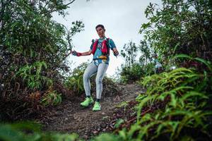 BIB: 
                            <button type="button" onclick="openModal(26199195)" class="btn btn-primary btn-sm float-right btn-popup" data-toggle="modal" data-target=".modal-high-quality">
                        <i class="fas fa-shopping-cart"></i> Add to Cart
                    </button>
                                            <button type="button" onclick="isThisMe(26199195, true)" class="btn btn-success btn-sm float-right btn-popup btn-isme hidden" data-toggle="tooltip" data-placement="bottom" title="นี่คือรูปของคุณใช่ไหม คลิกที่นี่เพื่อเอาเข้าอัลบั้ม">
                        <i class="fas fa-plus"></i> Add to album
                    </button>
                    <button type="button" onclick="isThisMe(26199195, false)" class="btn btn-warning btn-sm float-right btn-popup btn-isnotme hidden">
                        <i class="fas fa-ban"></i> Remove from album
                    </button>