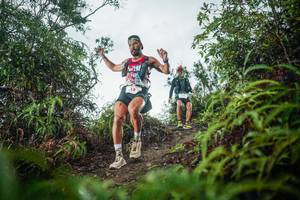 BIB: 
                            <button type="button" onclick="openModal(26198776)" class="btn btn-primary btn-sm float-right btn-popup" data-toggle="modal" data-target=".modal-high-quality">
                        <i class="fas fa-shopping-cart"></i> Add to Cart
                    </button>
                                            <button type="button" onclick="isThisMe(26198776, true)" class="btn btn-success btn-sm float-right btn-popup btn-isme hidden" data-toggle="tooltip" data-placement="bottom" title="นี่คือรูปของคุณใช่ไหม คลิกที่นี่เพื่อเอาเข้าอัลบั้ม">
                        <i class="fas fa-plus"></i> Add to album
                    </button>
                    <button type="button" onclick="isThisMe(26198776, false)" class="btn btn-warning btn-sm float-right btn-popup btn-isnotme hidden">
                        <i class="fas fa-ban"></i> Remove from album
                    </button>