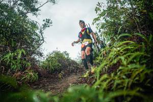 BIB: 
                            <button type="button" onclick="openModal(26198905)" class="btn btn-primary btn-sm float-right btn-popup" data-toggle="modal" data-target=".modal-high-quality">
                        <i class="fas fa-shopping-cart"></i> Add to Cart
                    </button>
                                            <button type="button" onclick="isThisMe(26198905, true)" class="btn btn-success btn-sm float-right btn-popup btn-isme hidden" data-toggle="tooltip" data-placement="bottom" title="นี่คือรูปของคุณใช่ไหม คลิกที่นี่เพื่อเอาเข้าอัลบั้ม">
                        <i class="fas fa-plus"></i> Add to album
                    </button>
                    <button type="button" onclick="isThisMe(26198905, false)" class="btn btn-warning btn-sm float-right btn-popup btn-isnotme hidden">
                        <i class="fas fa-ban"></i> Remove from album
                    </button>