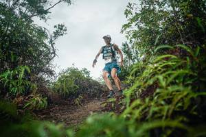 BIB: 
                            <button type="button" onclick="openModal(26198952)" class="btn btn-primary btn-sm float-right btn-popup" data-toggle="modal" data-target=".modal-high-quality">
                        <i class="fas fa-shopping-cart"></i> Add to Cart
                    </button>
                                            <button type="button" onclick="isThisMe(26198952, true)" class="btn btn-success btn-sm float-right btn-popup btn-isme hidden" data-toggle="tooltip" data-placement="bottom" title="นี่คือรูปของคุณใช่ไหม คลิกที่นี่เพื่อเอาเข้าอัลบั้ม">
                        <i class="fas fa-plus"></i> Add to album
                    </button>
                    <button type="button" onclick="isThisMe(26198952, false)" class="btn btn-warning btn-sm float-right btn-popup btn-isnotme hidden">
                        <i class="fas fa-ban"></i> Remove from album
                    </button>